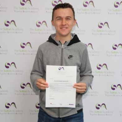 tsa_ALevelResults (21)